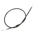MTX Hot Start Cable Yamaha YZ250F / 450 '03-'05