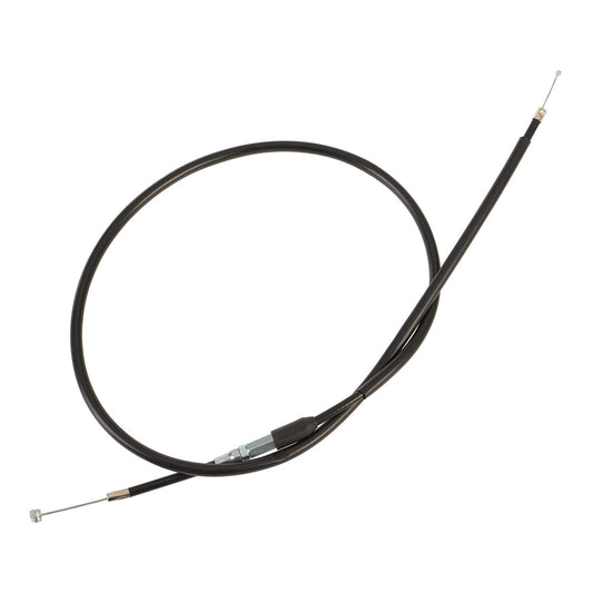 MTX Hot Start Cable Yamaha YZ250F / 450 '03-'05