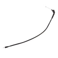 MTX Throttle Cable Yamaha PW80 - Top Cable Only