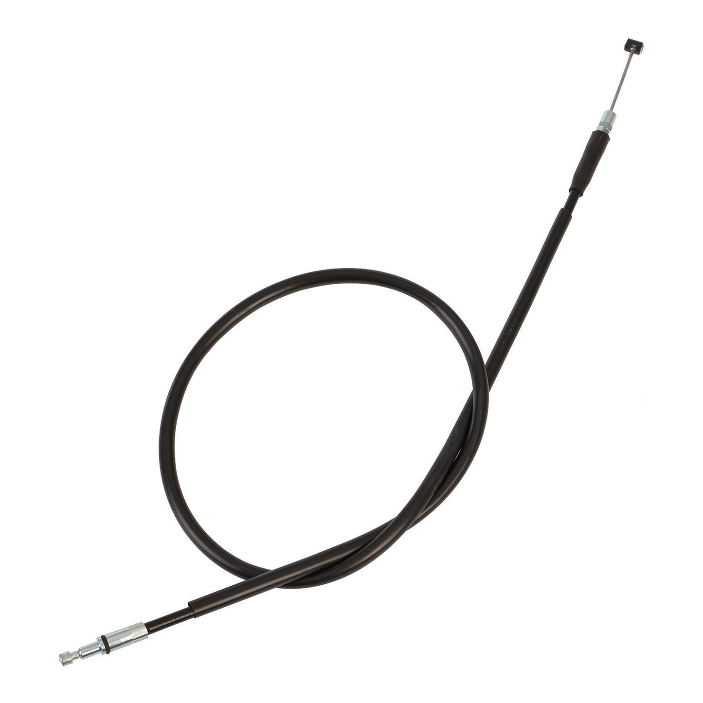 MTX Clutch Cable Yamaha YZ250 '15