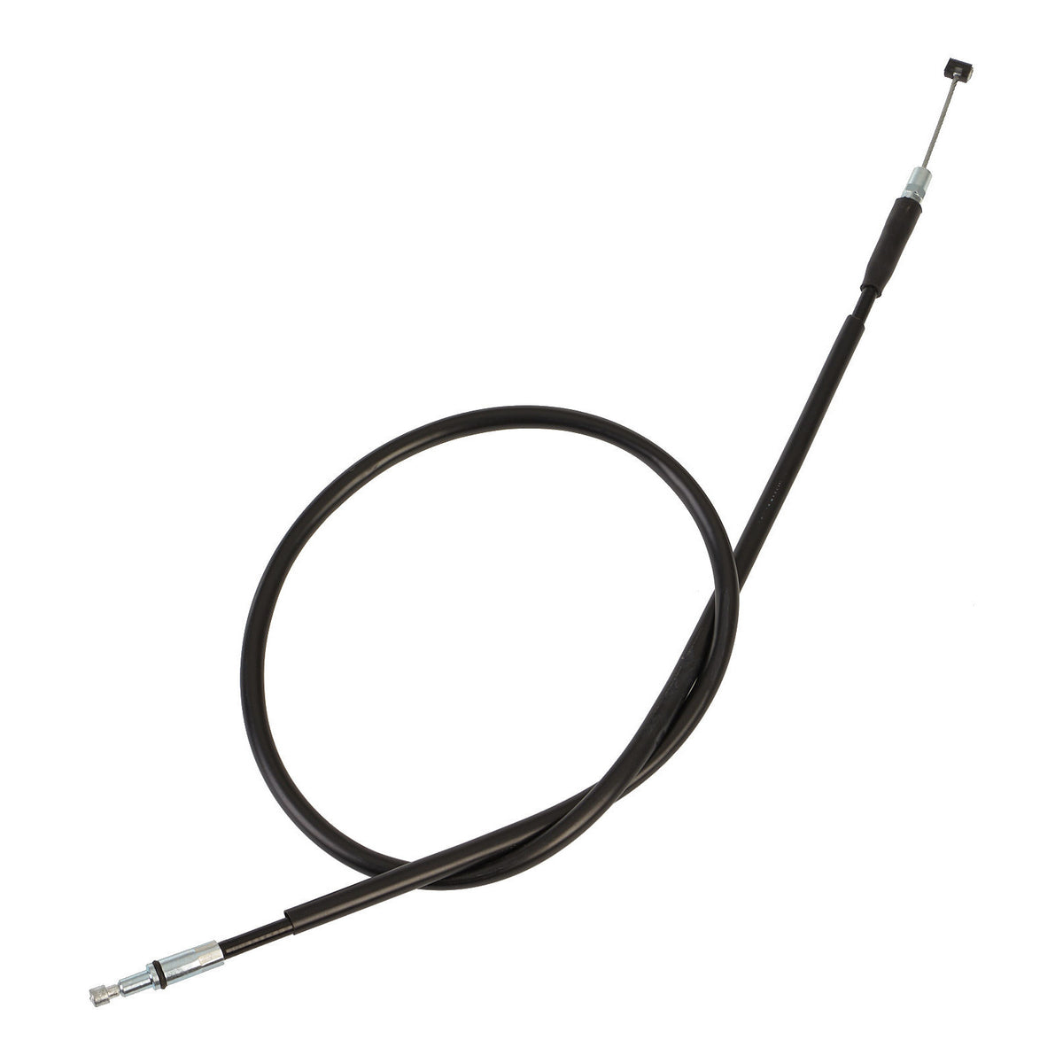 MTX Clutch Cable Yamaha YZ250 '15