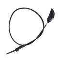 MTX Brake Cable Yamaha AG200