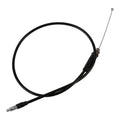 MTX Throttle Cable KTM 65SX '09-'20
