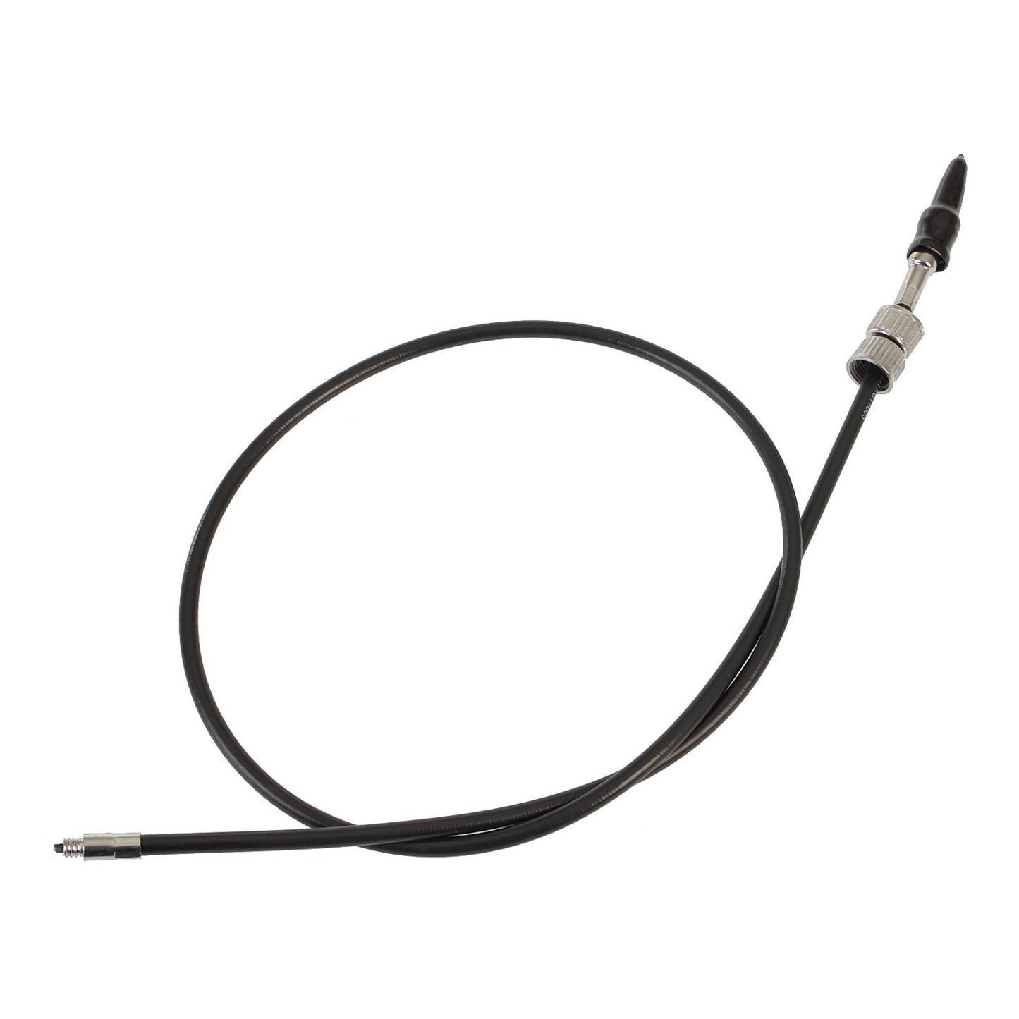 MTX Speed Cable HD