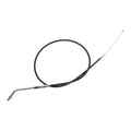 MTX Throttle Cable HD
