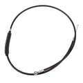 MTX Clutch Cable HD Term XLH +8in