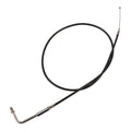 MTX Throttle Cable HD +6