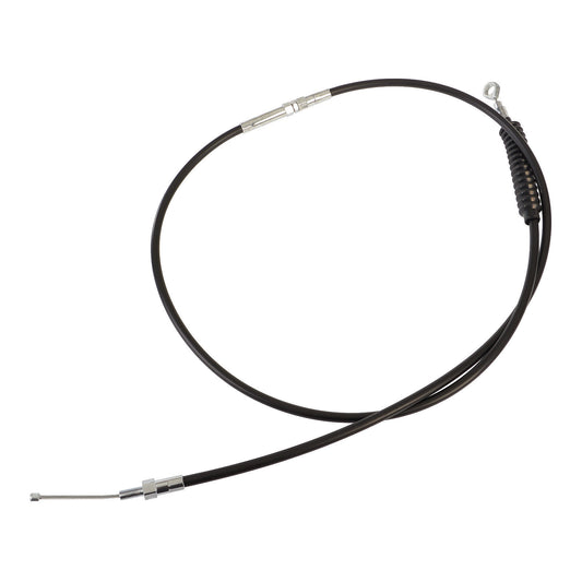 MTX Clutch Cable HD Terminator S / Tail +8 '90-'99