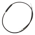 MTX Clutch Cable HD Softail '96-'06 Standard
