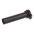 MTX THROTTLE TUBE (110mm)