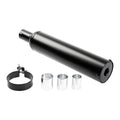 WHITES MUFFLER UNIVERSAL 2 STROKE MX 1-1/4”(32mm)
