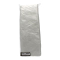 WHITES MUFFLER PACKING S GLASS FIBRE MAT
