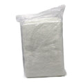 WHITES MUFFLER PACKING MAT 500mm X 500mm X 6mm THICK