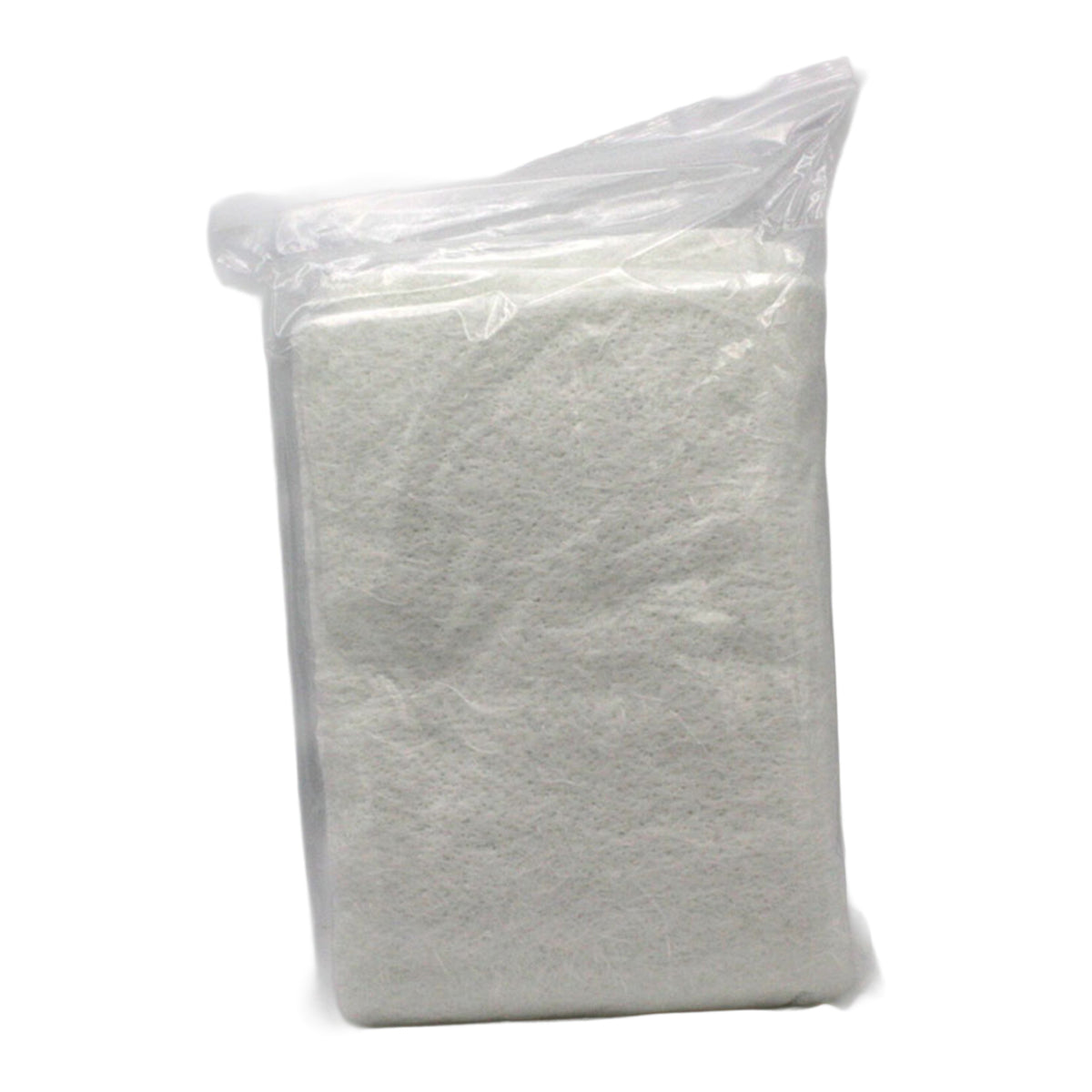 WHITES MUFFLER PACKING MAT 500mm X 500mm X 6mm THICK