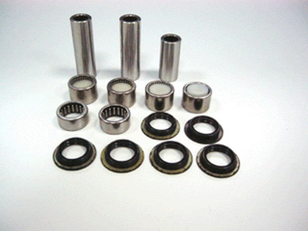 *LINKAGE BEARING KIT PSYCHIC KAWASAKI KX65 00-01