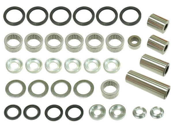 LINKAGE BEARING REVOLVE PSYCHIC HONDA CRF250R 18-19 CRF250RX CRF450L 19 CRF450R CRF450RX 17-19