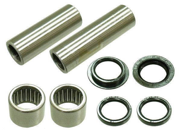 *SWINGARM BEARING KIT PSYCHIC HONDA CR80R 96-97