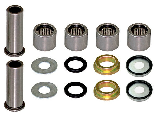 SWINGARM BEARING KIT PSYCHIC SUZUKI RM85 03-17