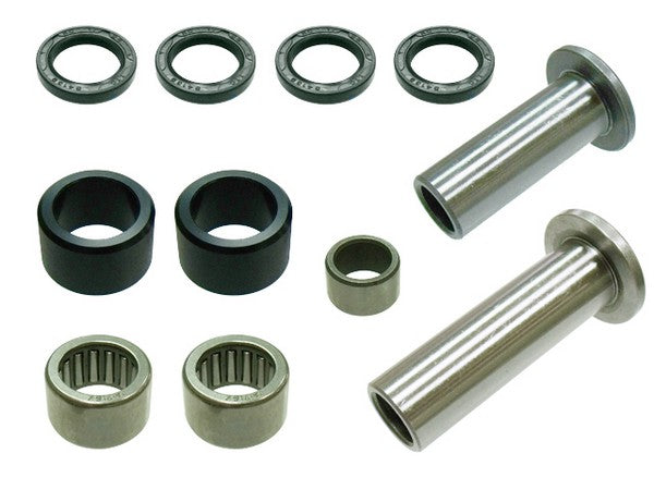 SWINGARM BEARING KIT 281162  YAMAHA AG200 84-06