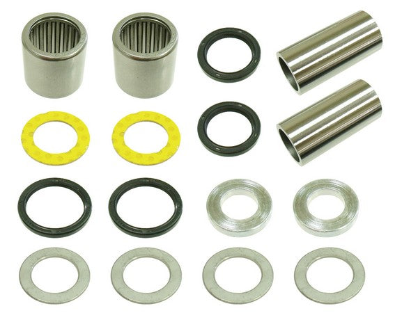 SWINGARM BEARING KIT 281218  PWSAK-H44-000 HONDA CRF450L CRF250R CRF450R CRF250RX CRF450RX CRF450X