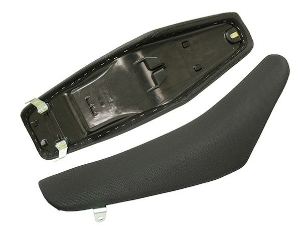 COMPLETE SEAT PSYCHIC STANDARD KX125 KX250 03-10