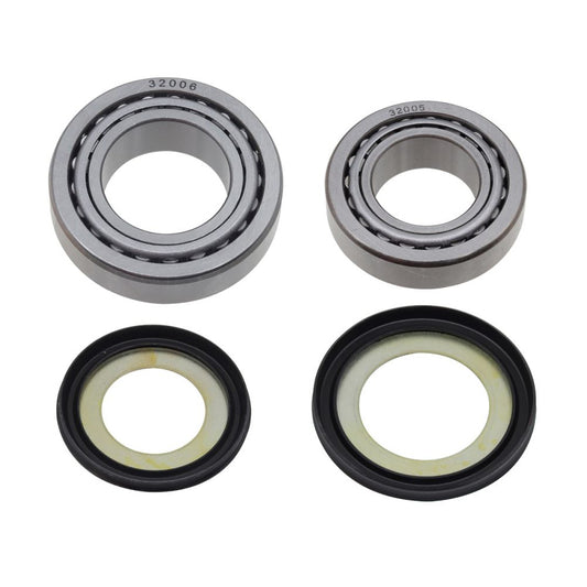 STEERING HEAD BEARING KIT REVOLVE