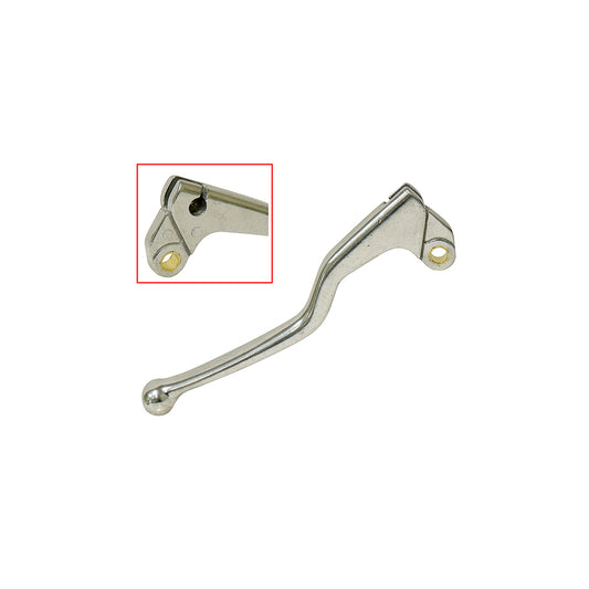 CLUTCH LEVER PSYCHIC HONDA CRF150F 03-17 CRF230F 03-19 CRF250F 19-ON