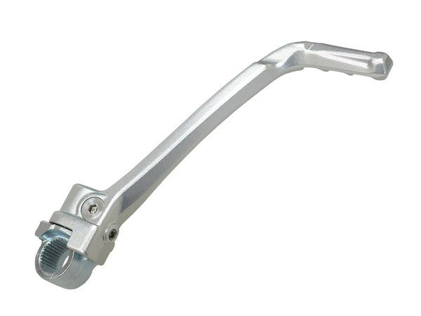 *KICKSTART LEVER, SILVER, HUSQVARNA TC85 KTM 85SX 18-20.