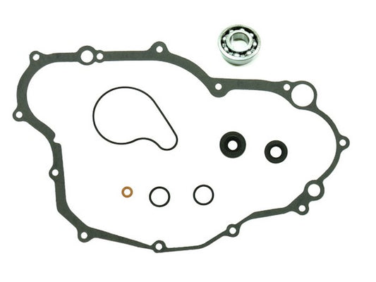 WATER PUMP REPAIR KIT PSYCHIC YAMAHA YZ250F 01-13