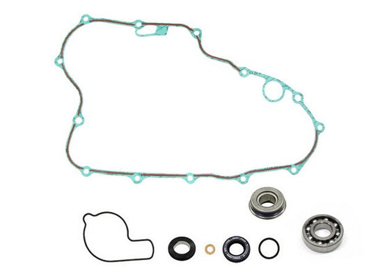 WATER PUMP REPAIR KIT PSYCHIC HONDA CRF450X