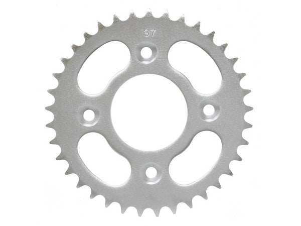 SPROCKET REAR PSYCHIC HONDA XR50 00-04 CRF50 04-20