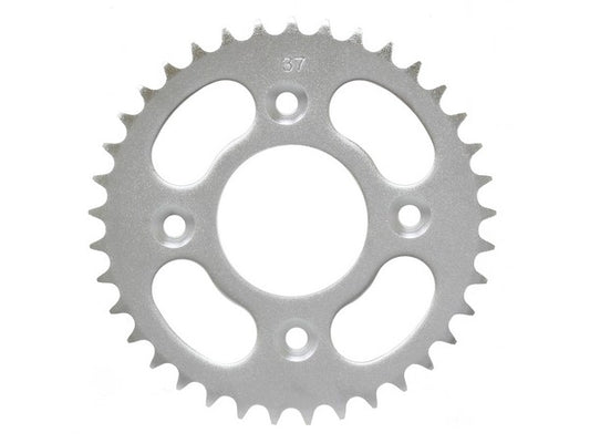 SPROCKET REAR PSYCHIC HONDA XR50 00-04 CRF50 04-20