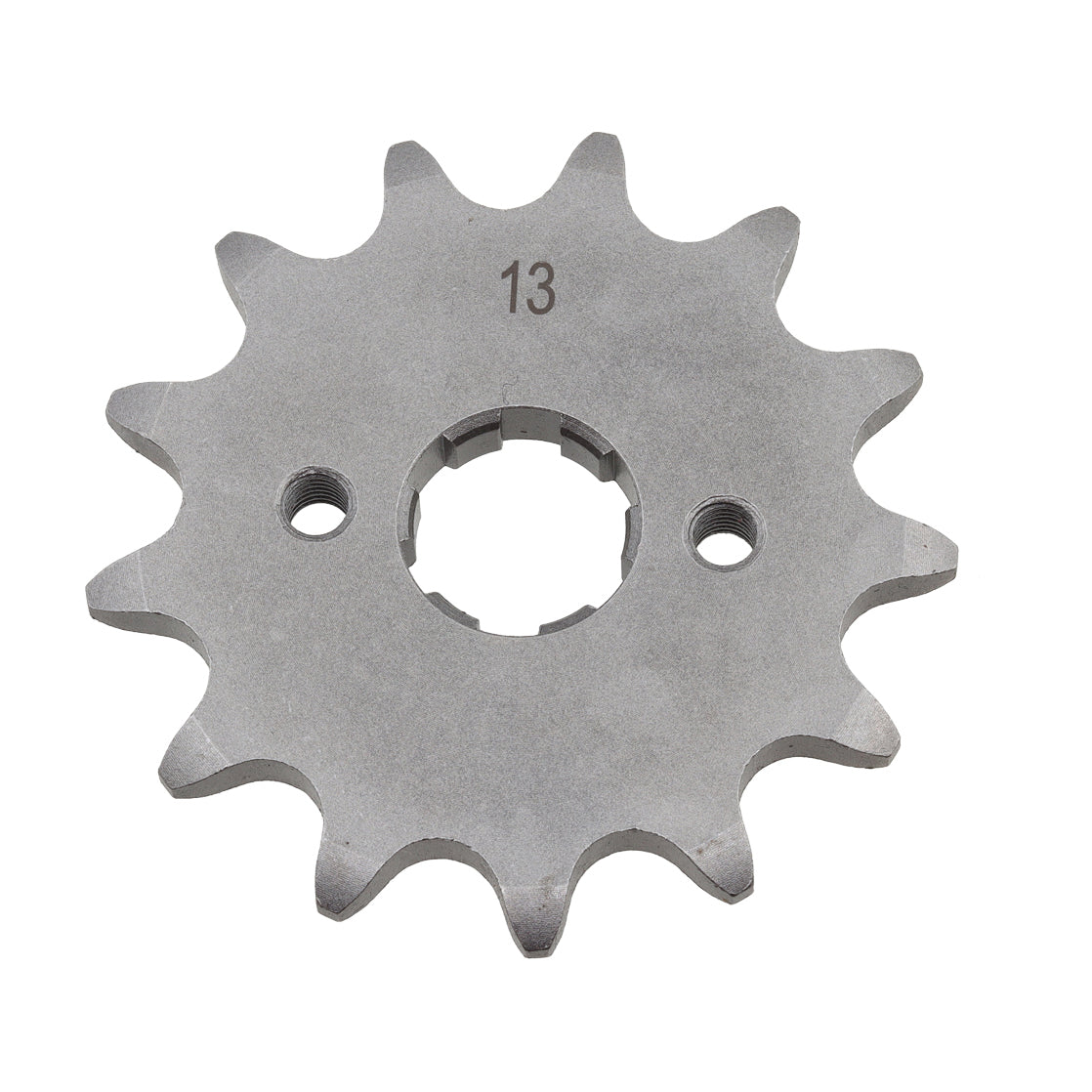 SPROCKET FRONT PSYCHIC HONDA KYMCO 13T