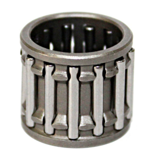 Namura Needle Bearing – 12x16x15.8