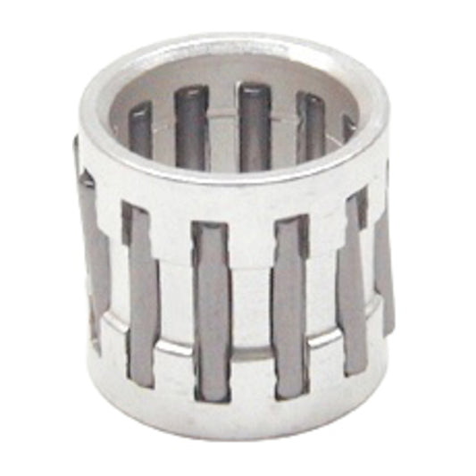 Namura Needle Bearing – 14x18x17.2