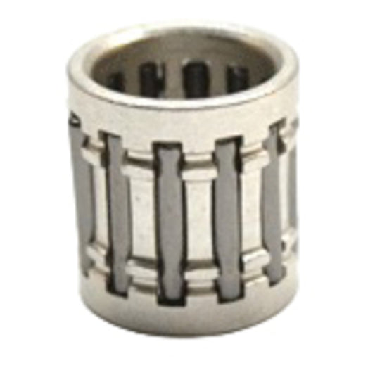 Namura Needle Bearing – 18x22x23.5