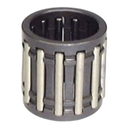 Namura Needle Bearing – 19x24x24.8