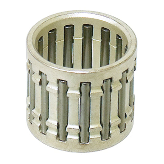 Namura Needle Bearing – 18x22x19.8