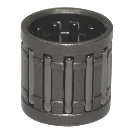 Namura Needle Bearing – 12x15x14.5