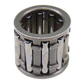 Namura Needle Bearing 10 x 14 x 12.5mm