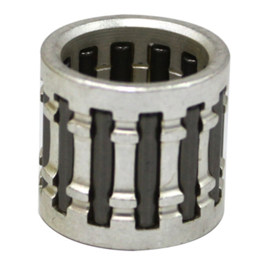 Namura Needle Bearing – 16x21x19.5