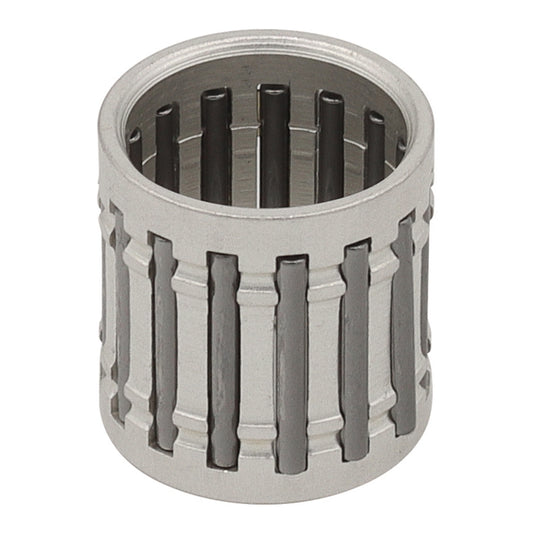 Namura Needle Bearing – 18x22x22