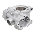 Namura Cylinder – KTM 85SX '18–'24 (Small Wheel / Big Wheel)
