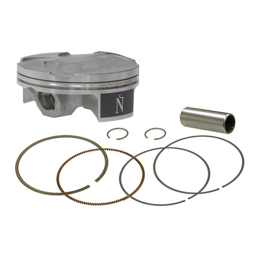 Namura Piston Kit 76.76mm Honda CRF250R '16-'17