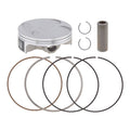 Namura Piston Kit 95.97mm Honda CRF450R / CRF450X '02–'17