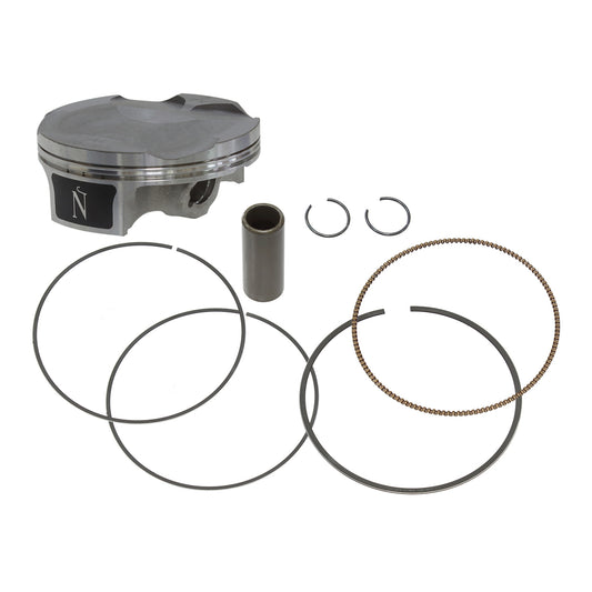 Namura Piston Kit 78.97mm Honda CRF250R '18-'19 / CRF250X '19