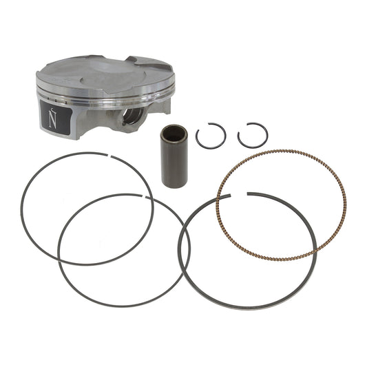 Namura Piston Kit 78.97mm Honda CRF250R '20-'21 / CRF250X '20-'21