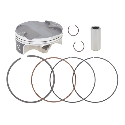 Namura Piston Kit 77.97mm Kawasaki KX250F '21-'24 / KX250X '21-'24