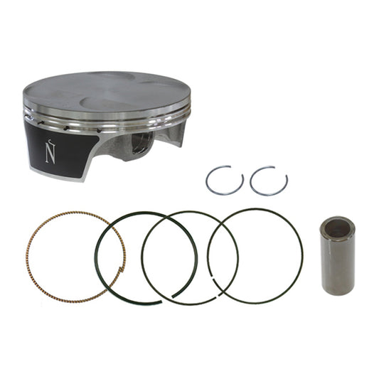 Namura Piston Kit 95.96mm Suzuki RMZ450 '13-'24