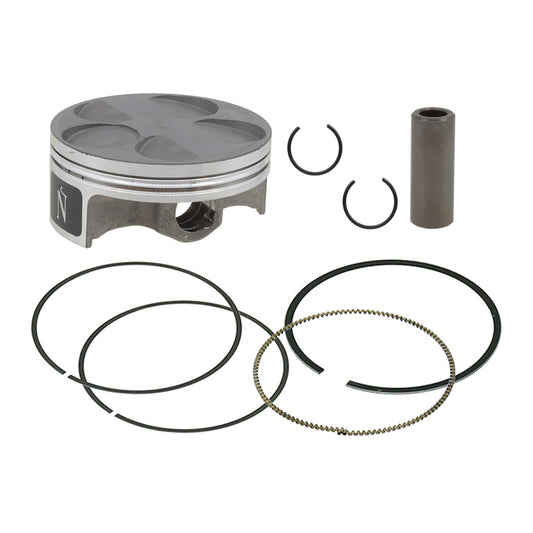 Namura Piston Kit 76.94mm Yamaha WR250F '05-'13 / YZ250F '05-'13